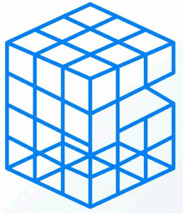 griddly-logo
