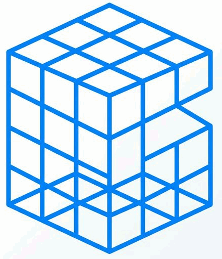 griddly-logo