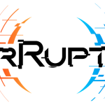 StarRupture_logo_black_color