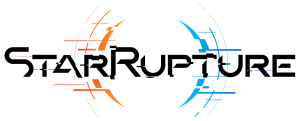 StarRupture_logo_black_color