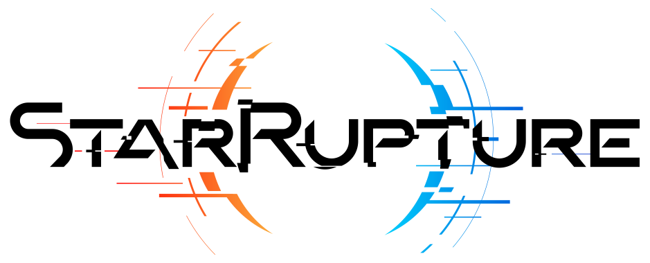 StarRupture_logo_black_color